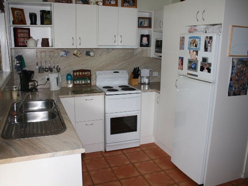 32 Bennelong Court, Beenleigh QLD 4207