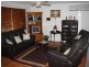 32 Bennelong Court, Beenleigh QLD 4207