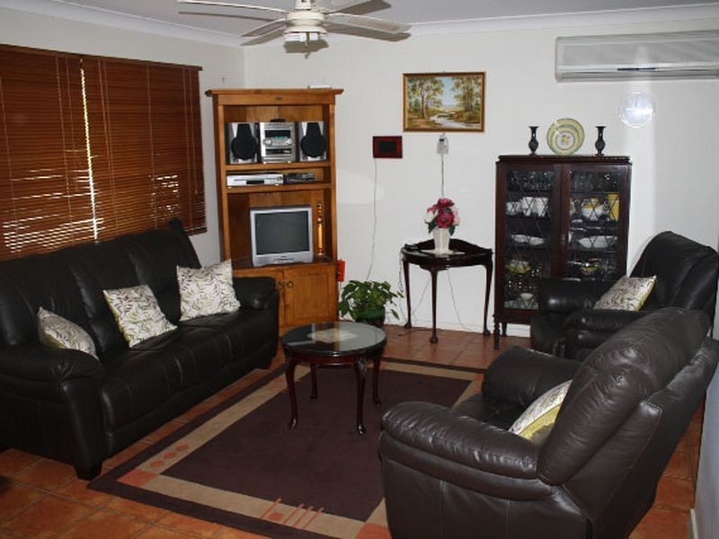 32 Bennelong Court, Beenleigh QLD 4207