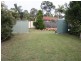 32 Bennelong Court, Beenleigh QLD 4207