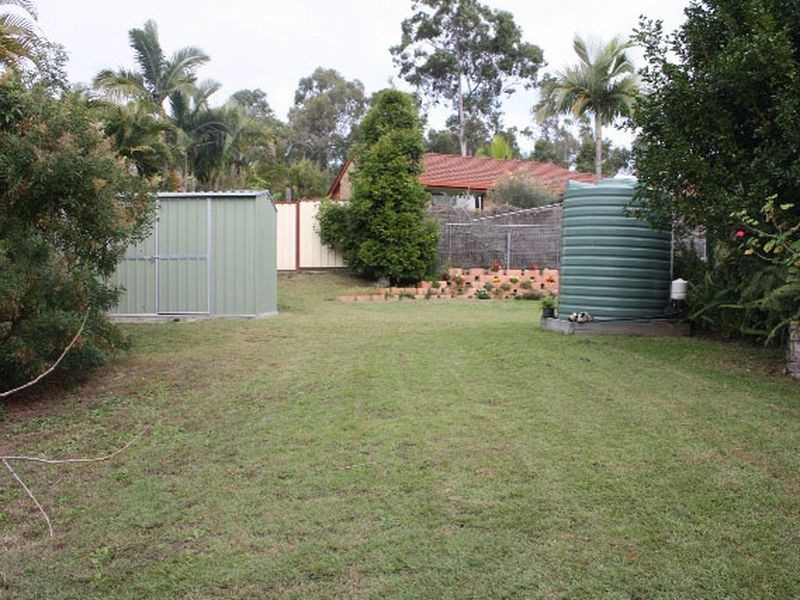 32 Bennelong Court, Beenleigh QLD 4207