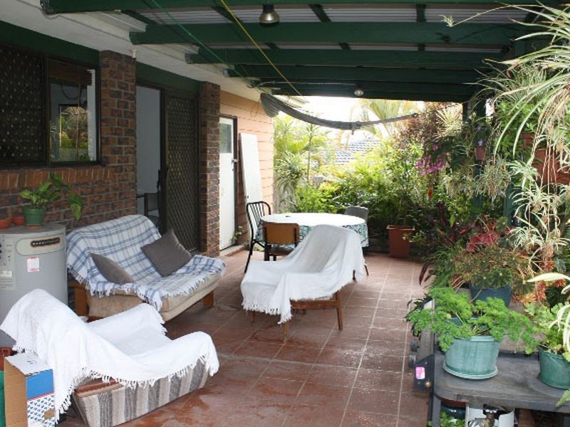 32 Bennelong Court, Beenleigh QLD 4207