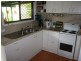 32 Bennelong Court, Beenleigh QLD 4207