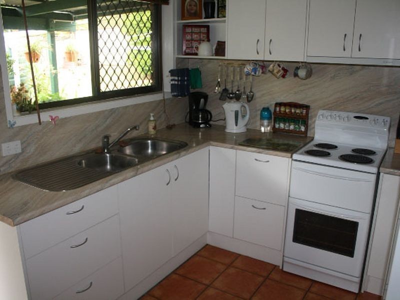 32 Bennelong Court, Beenleigh QLD 4207