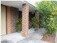 32 Bennelong Court, Beenleigh QLD 4207
