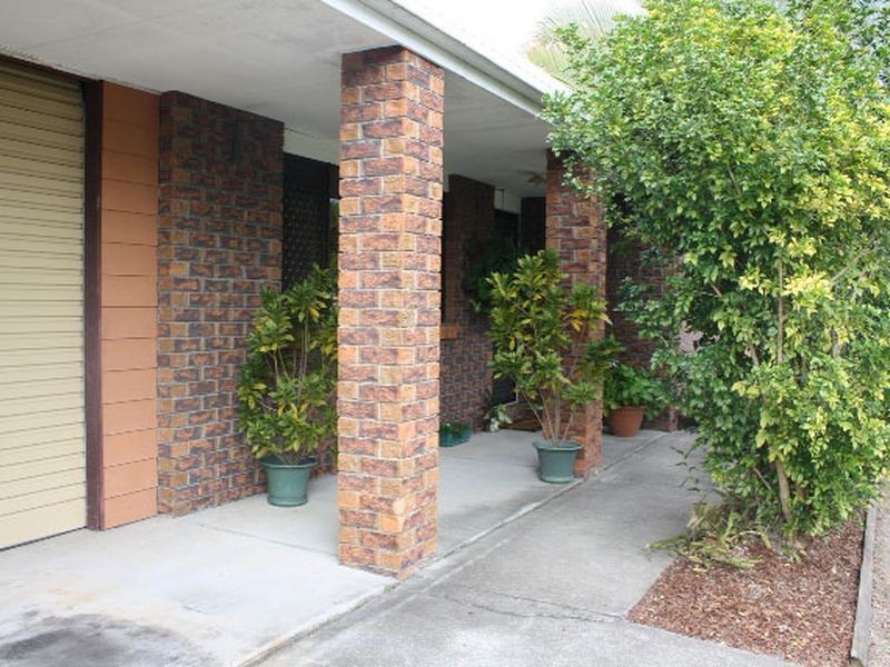 32 Bennelong Court, Beenleigh QLD 4207
