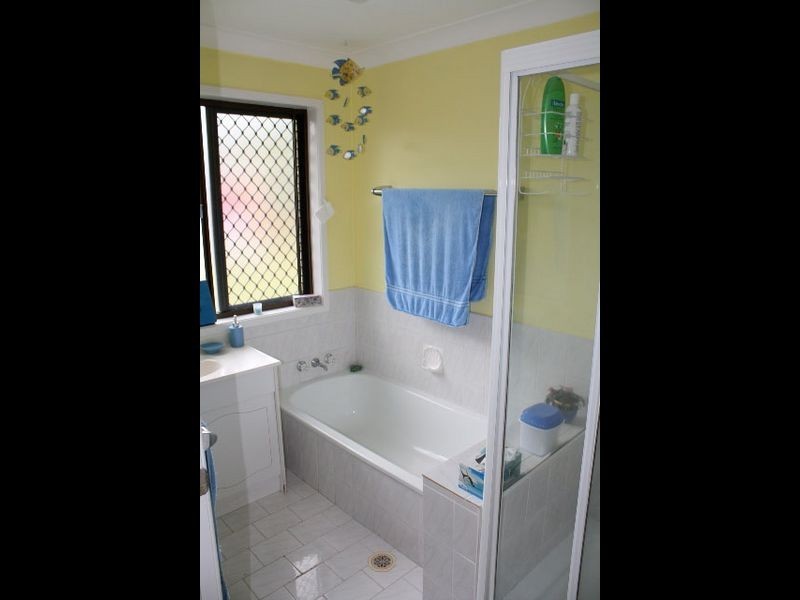 32 Bennelong Court, Beenleigh QLD 4207