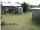 32 Bennelong Court, Beenleigh QLD 4207