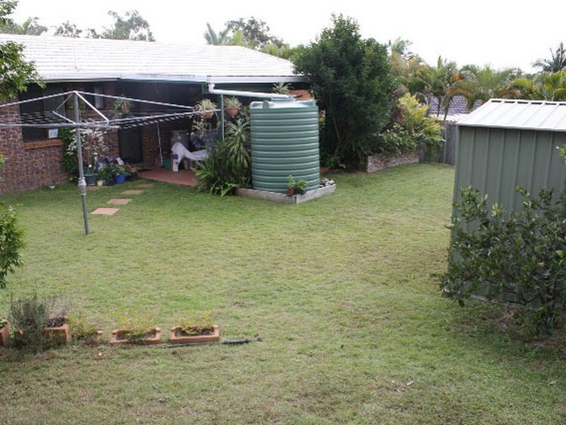 32 Bennelong Court, Beenleigh QLD 4207