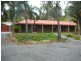 13 Castile Cr, Holmview QLD 4207