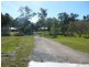 13 Castile Cr, Holmview QLD 4207
