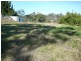 13 Castile Cr, Holmview QLD 4207