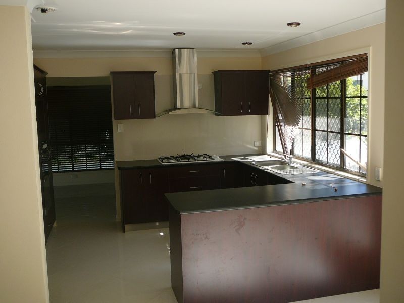 13 Castile Cr, Holmview QLD 4207