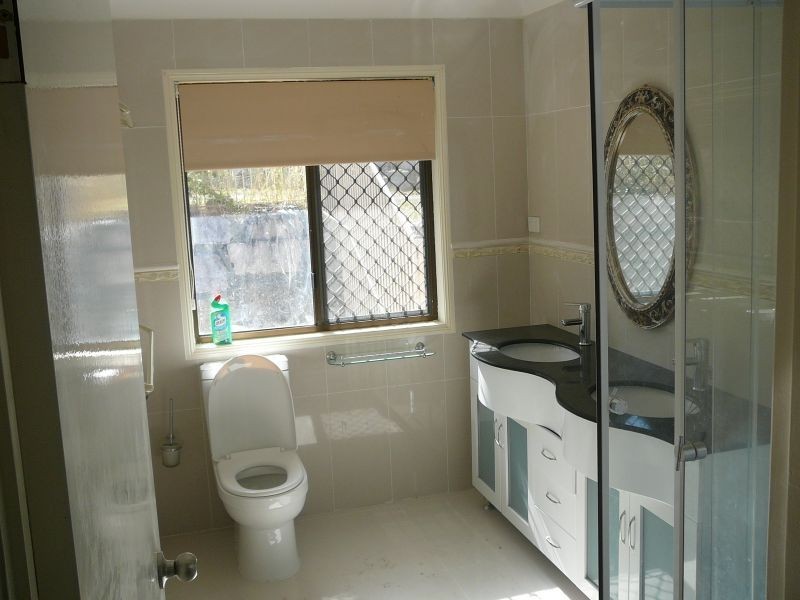 13 Castile Cr, Holmview QLD 4207