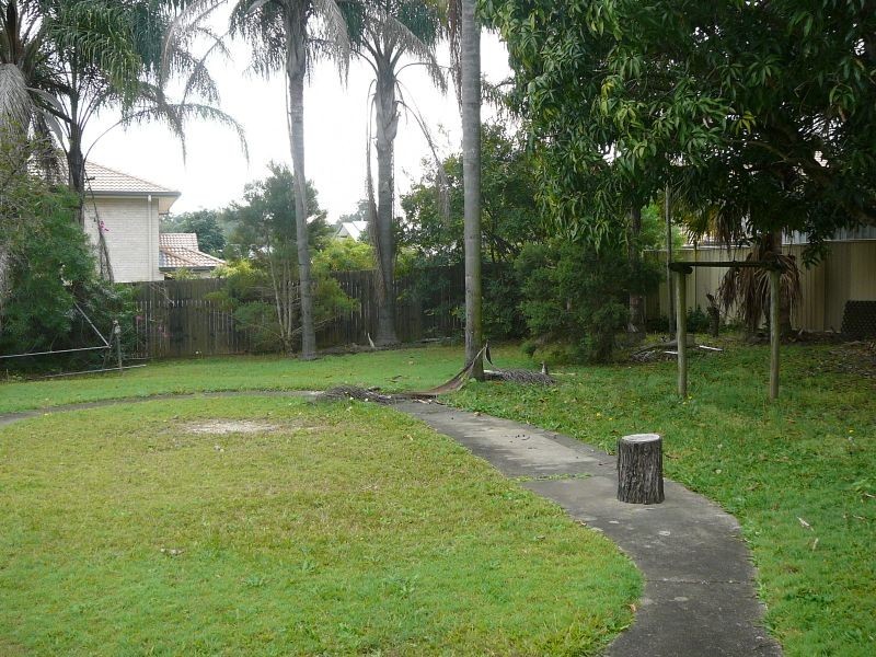 12 Baldarch St, Slacks Creek QLD 4127