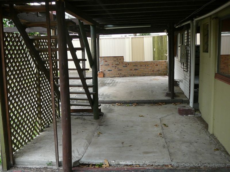 12 Baldarch St, Slacks Creek QLD 4127