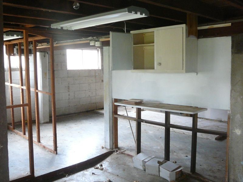 12 Baldarch St, Slacks Creek QLD 4127