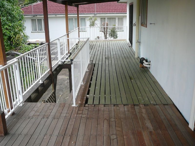 12 Baldarch St, Slacks Creek QLD 4127