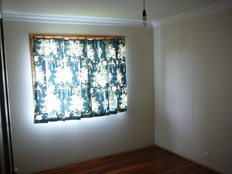 12 Baldarch St, Slacks Creek QLD 4127