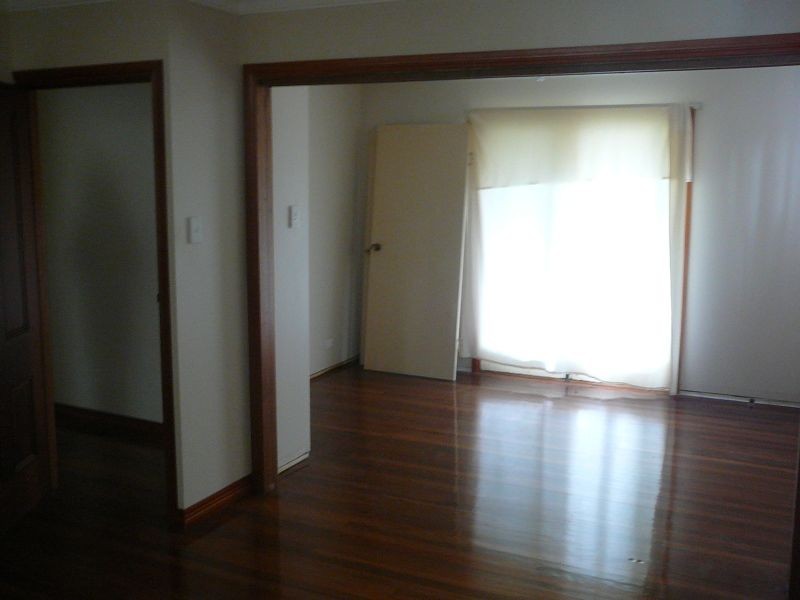 12 Baldarch St, Slacks Creek QLD 4127