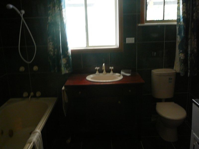 12 Baldarch St, Slacks Creek QLD 4127