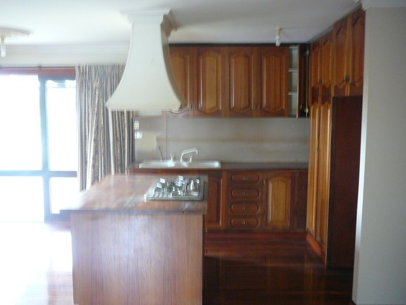 12 Baldarch St, Slacks Creek QLD 4127