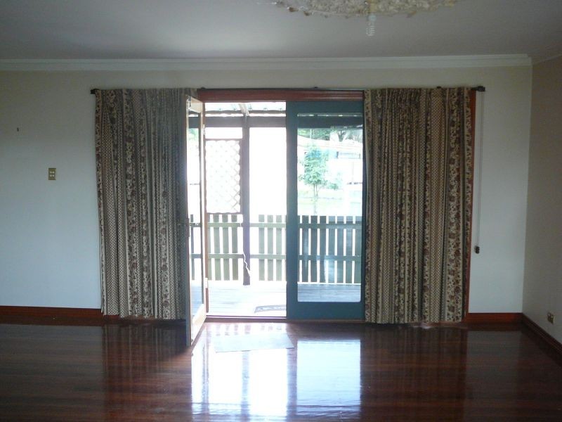 12 Baldarch St, Slacks Creek QLD 4127