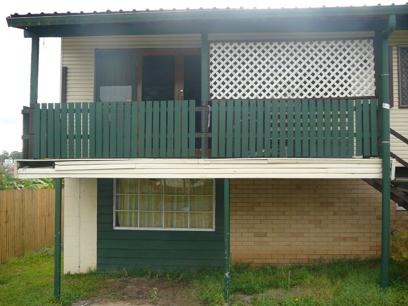 12 Baldarch St, Slacks Creek QLD 4127