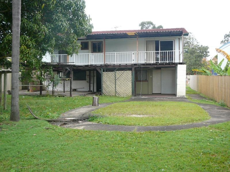 12 Baldarch St, Slacks Creek QLD 4127