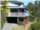22 Valerie Close, Edens Landing QLD 4207