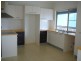 22 Valerie Close, Edens Landing QLD 4207
