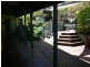 22 Valerie Close, Edens Landing QLD 4207
