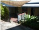 22 Valerie Close, Edens Landing QLD 4207