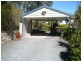 22 Valerie Close, Edens Landing QLD 4207