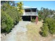 22 Valerie Close, Edens Landing QLD 4207