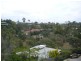 22 Valerie Close, Edens Landing QLD 4207
