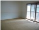 22 Valerie Close, Edens Landing QLD 4207