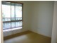 22 Valerie Close, Edens Landing QLD 4207