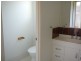 22 Valerie Close, Edens Landing QLD 4207