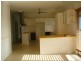 22 Valerie Close, Edens Landing QLD 4207