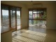 22 Valerie Close, Edens Landing QLD 4207