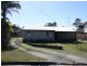 34 Maroochy Cr, Beenleigh QLD 4207