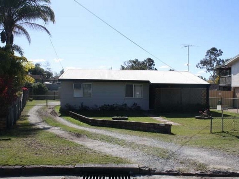 34 Maroochy Cr, Beenleigh QLD 4207