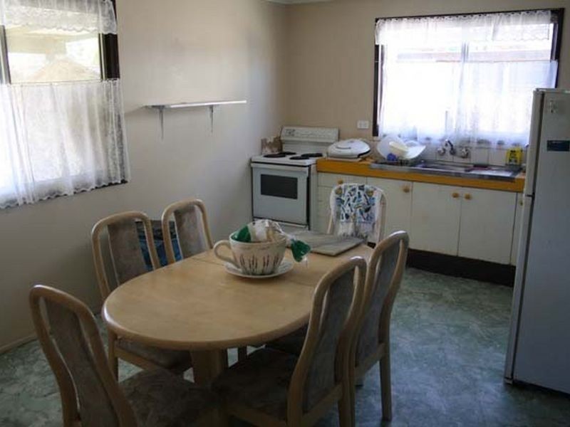 34 Maroochy Cr, Beenleigh QLD 4207