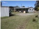 34 Maroochy Cr, Beenleigh QLD 4207