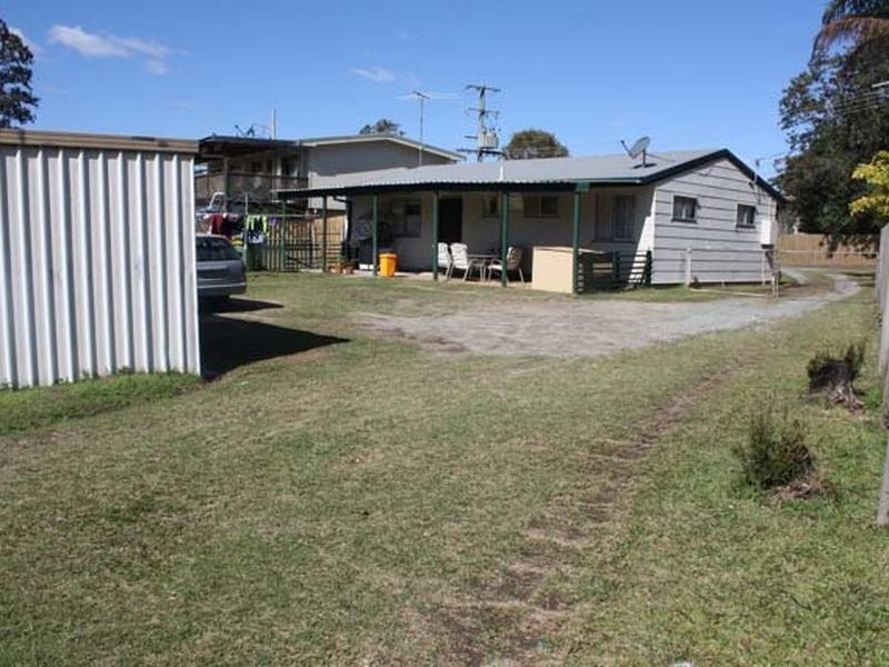 34 Maroochy Cr, Beenleigh QLD 4207