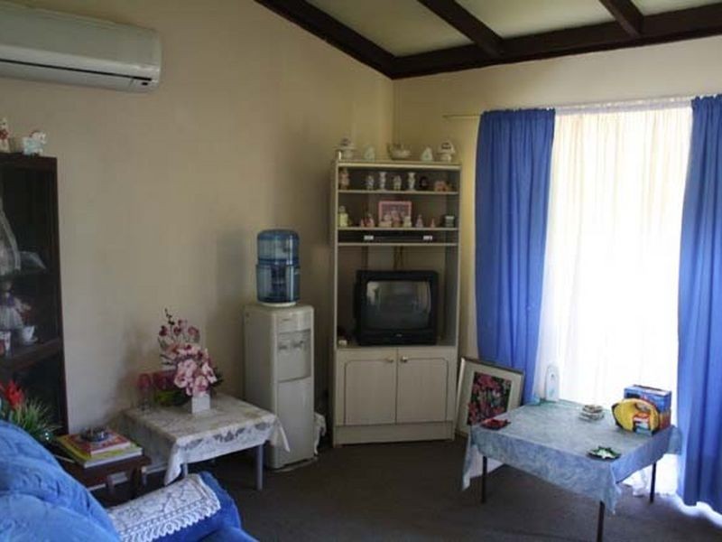 34 Maroochy Cr, Beenleigh QLD 4207