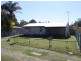 34 Maroochy Cr, Beenleigh QLD 4207