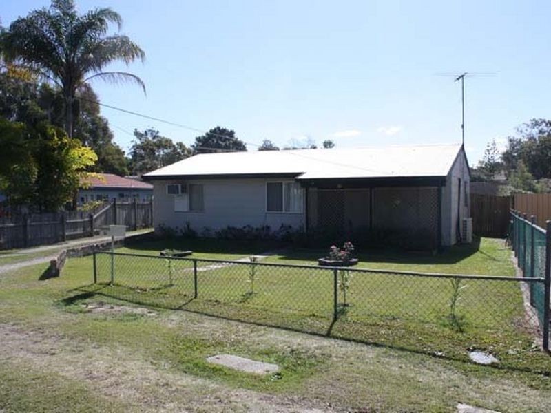34 Maroochy Cr, Beenleigh QLD 4207