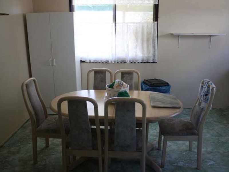 34 Maroochy Cr, Beenleigh QLD 4207